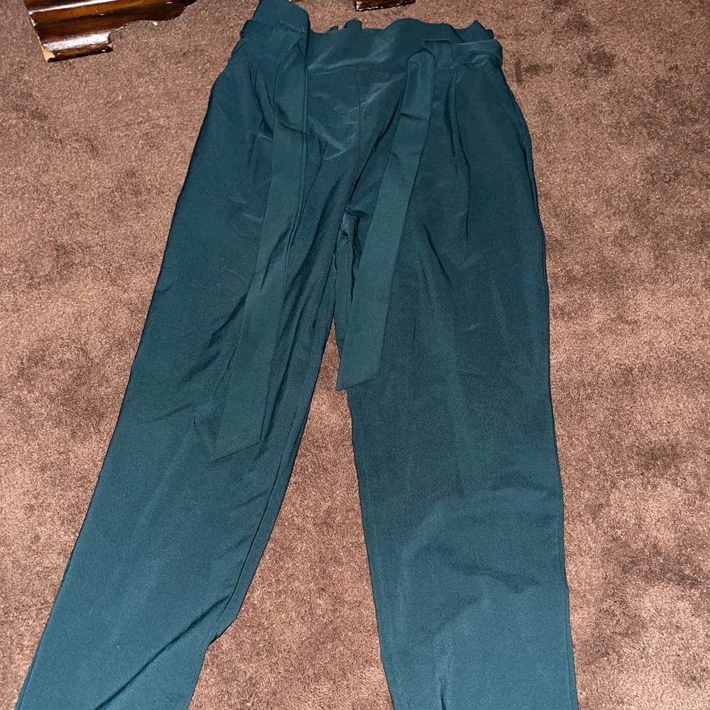 Grace Karin High Rise Size S